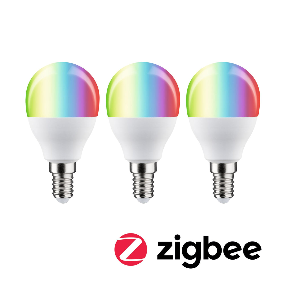 LED Tropfen  E14