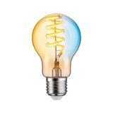 LED Birne  E27