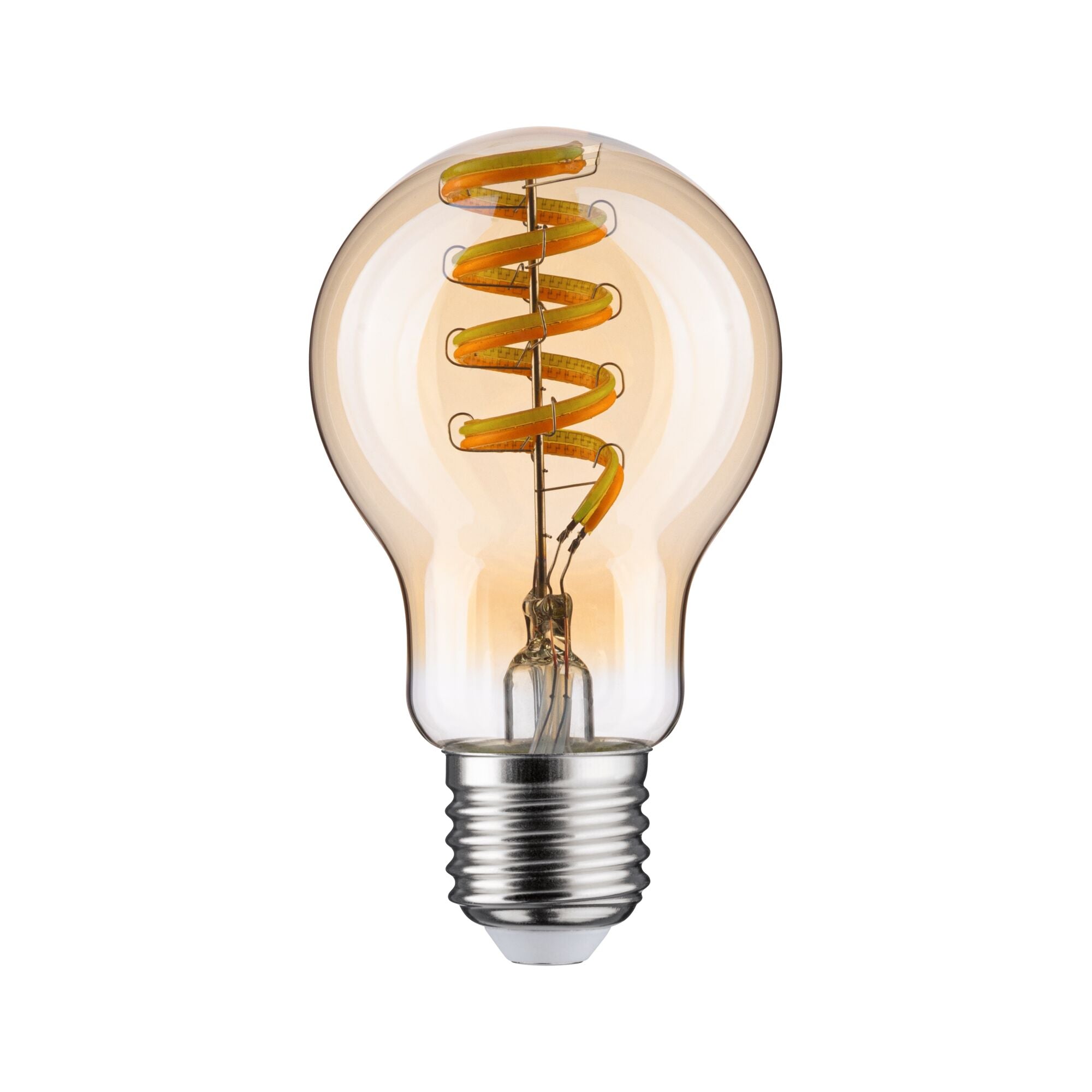 LED Birne  E27