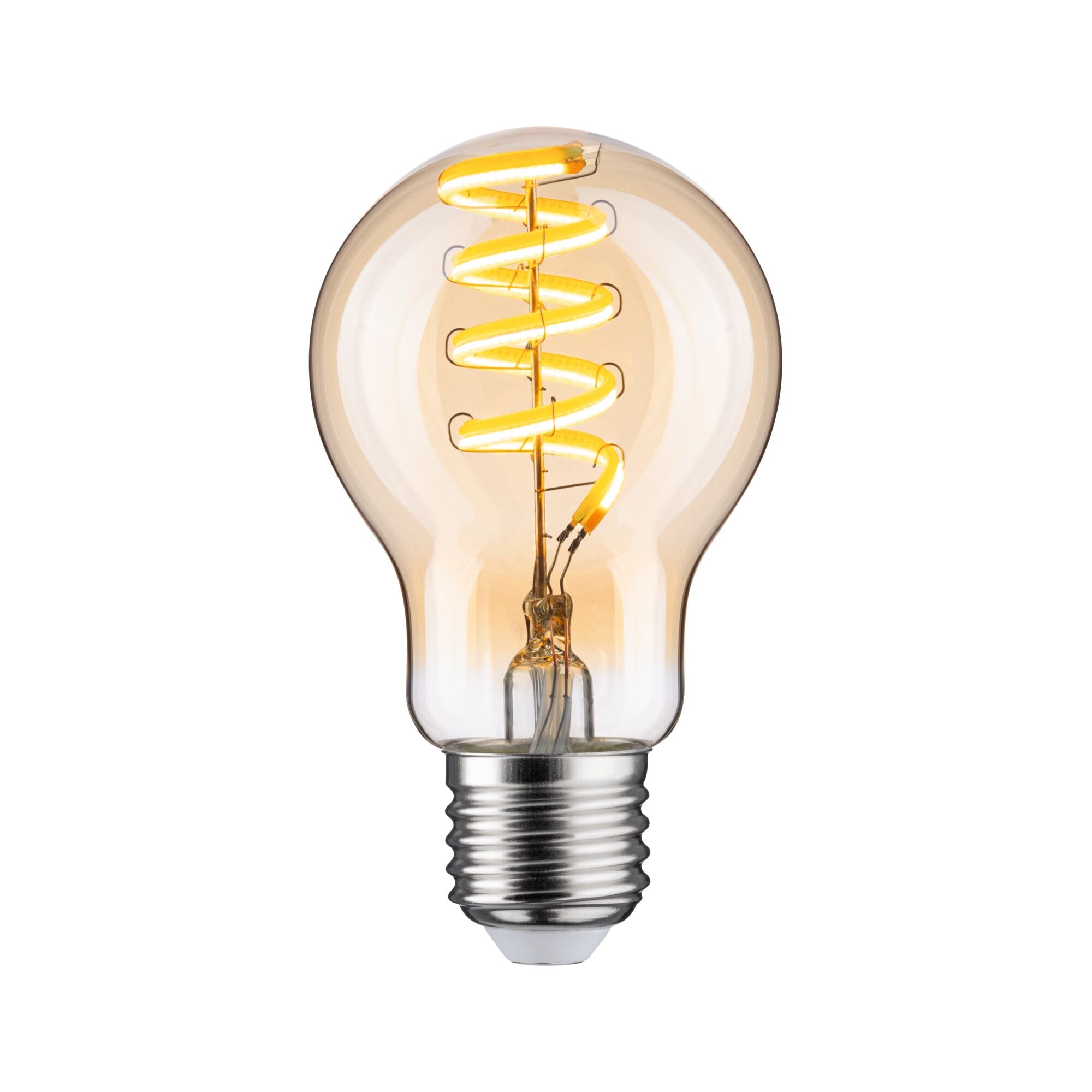 LED Birne  E27