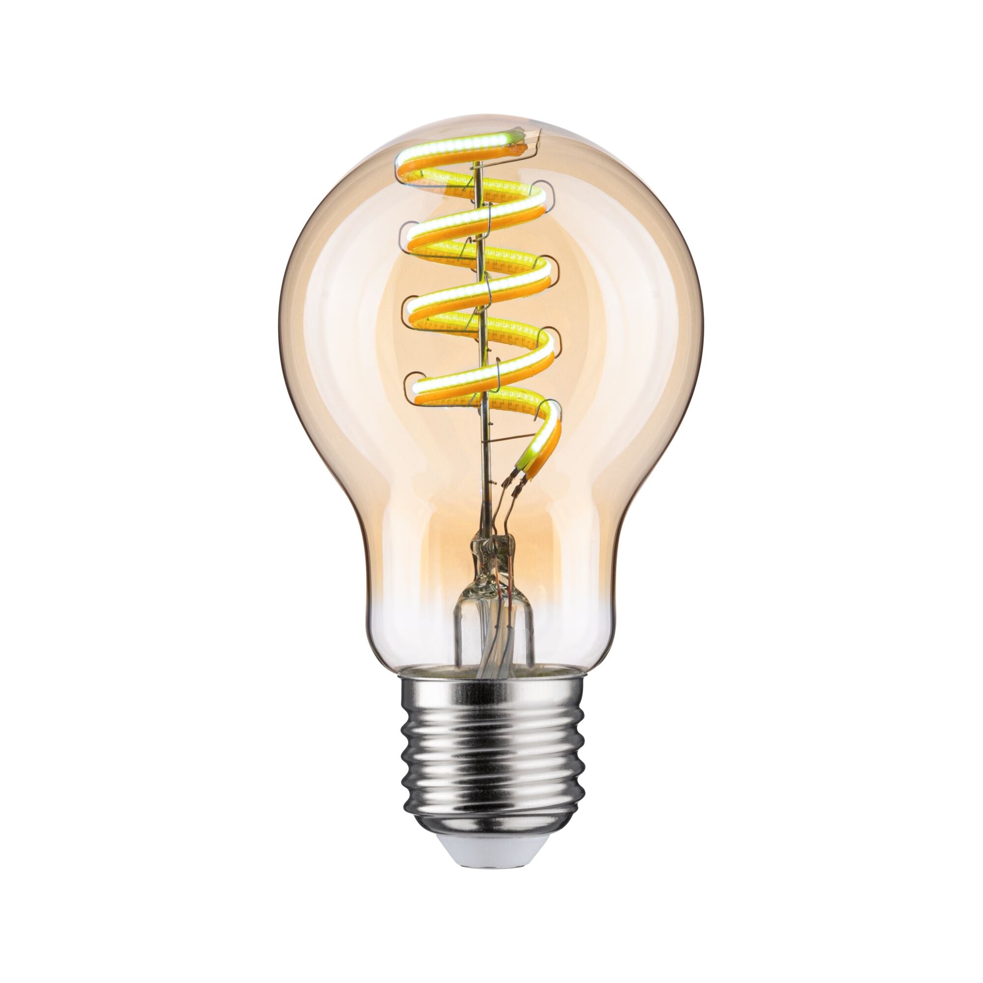 LED Birne  E27