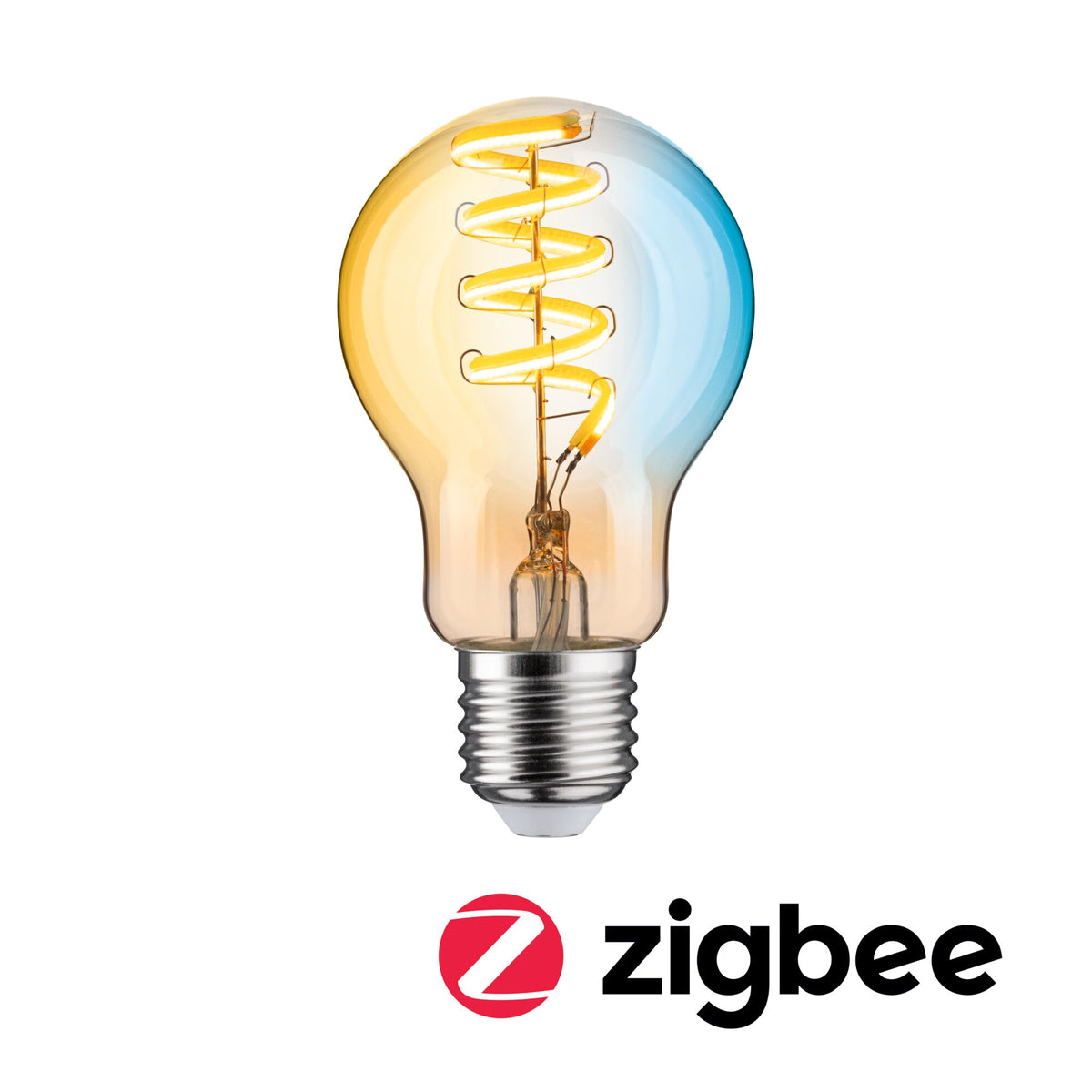 LED Birne  E27