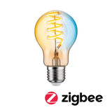 LED Birne  E27