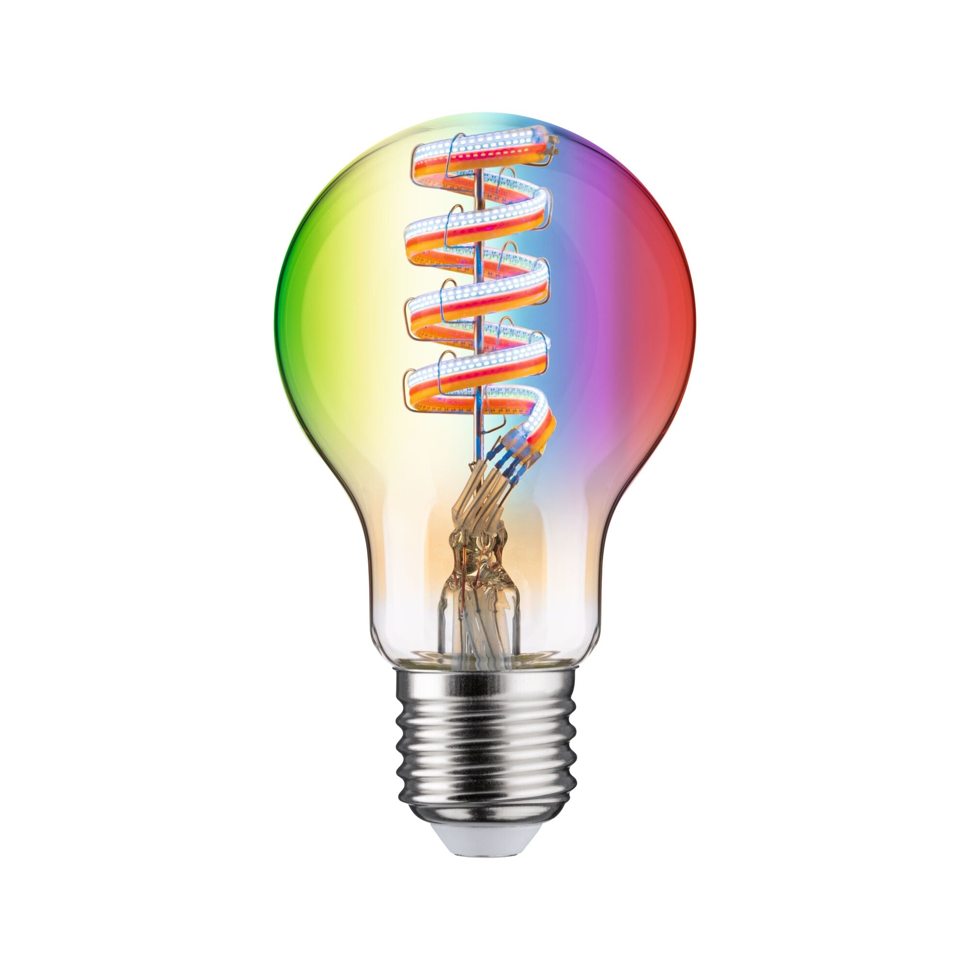 LED Birne  E27