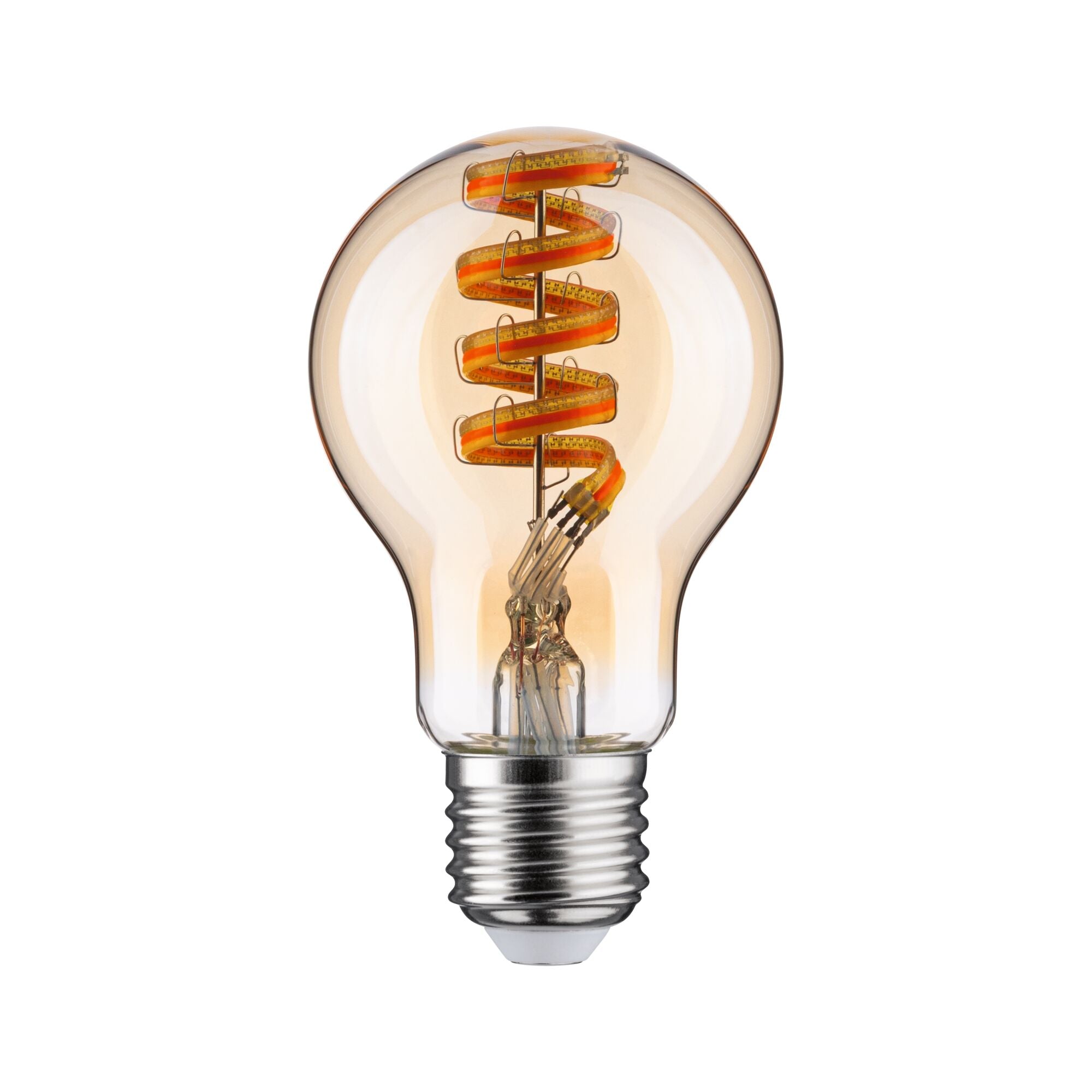 LED Birne  E27