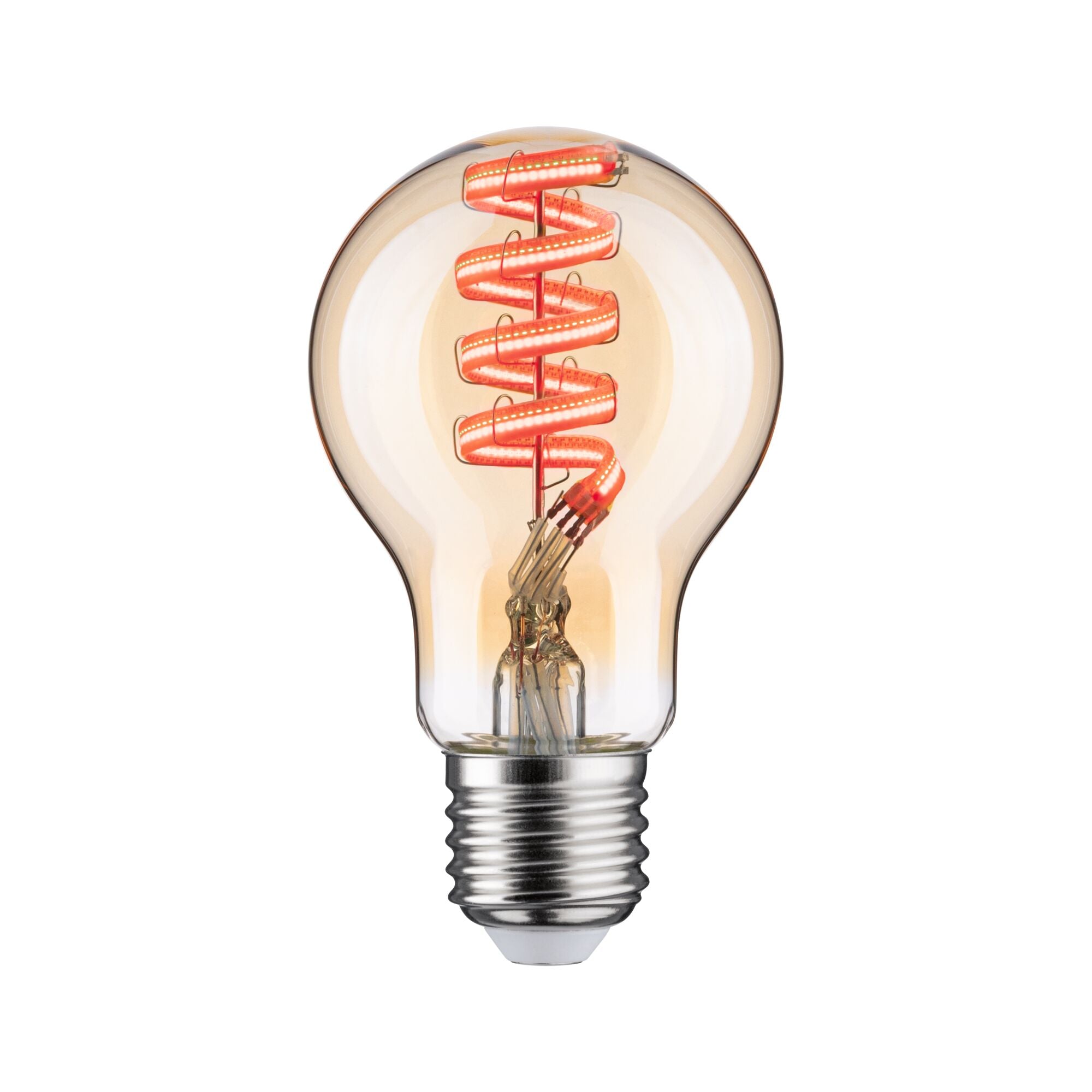 LED Birne  E27
