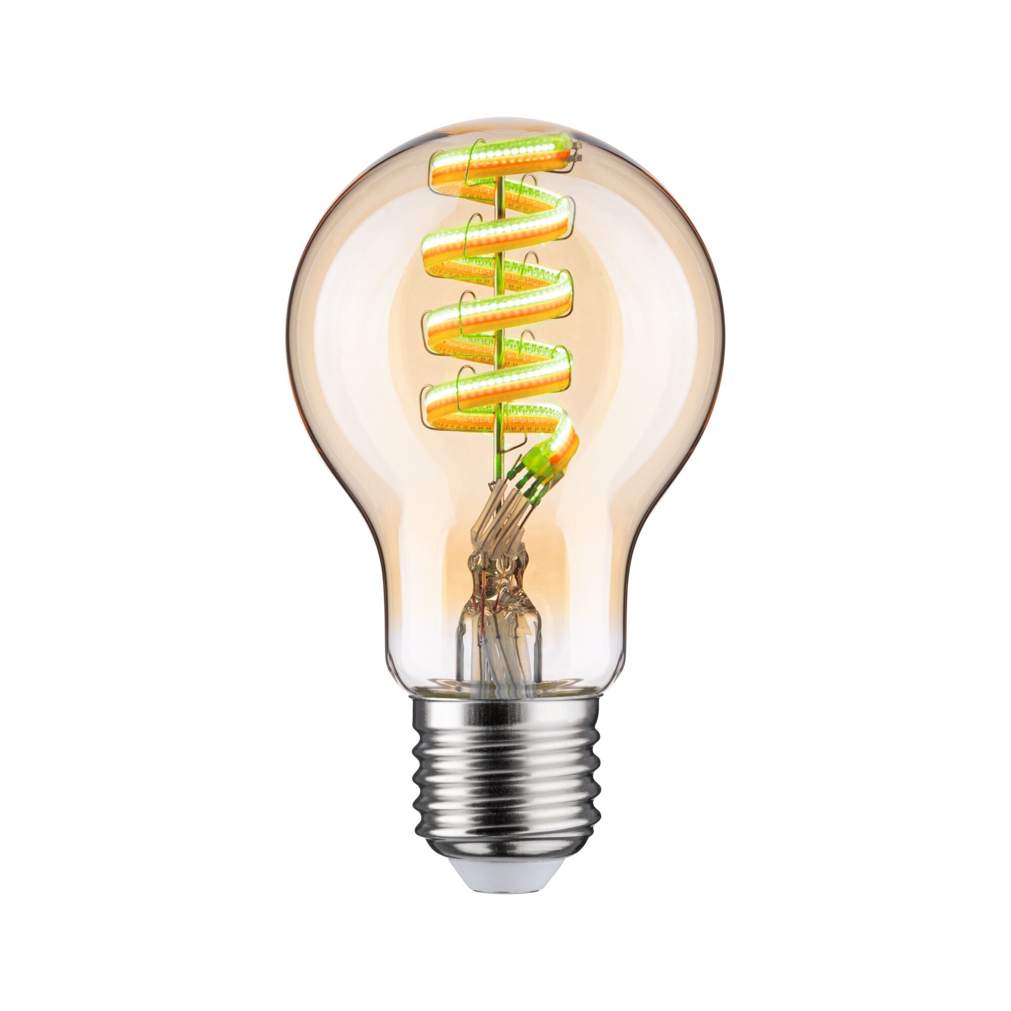 LED Birne  E27