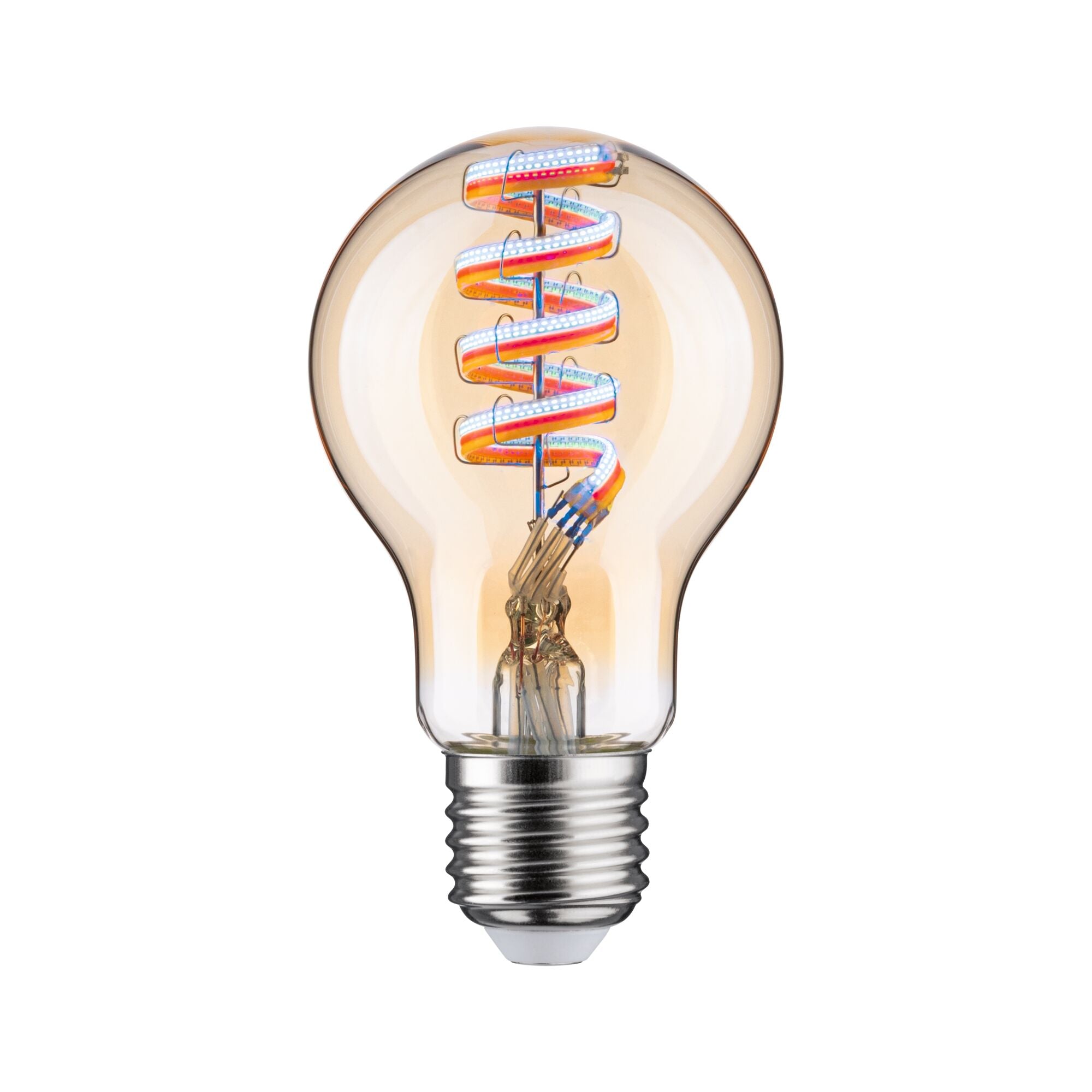 LED Birne  E27