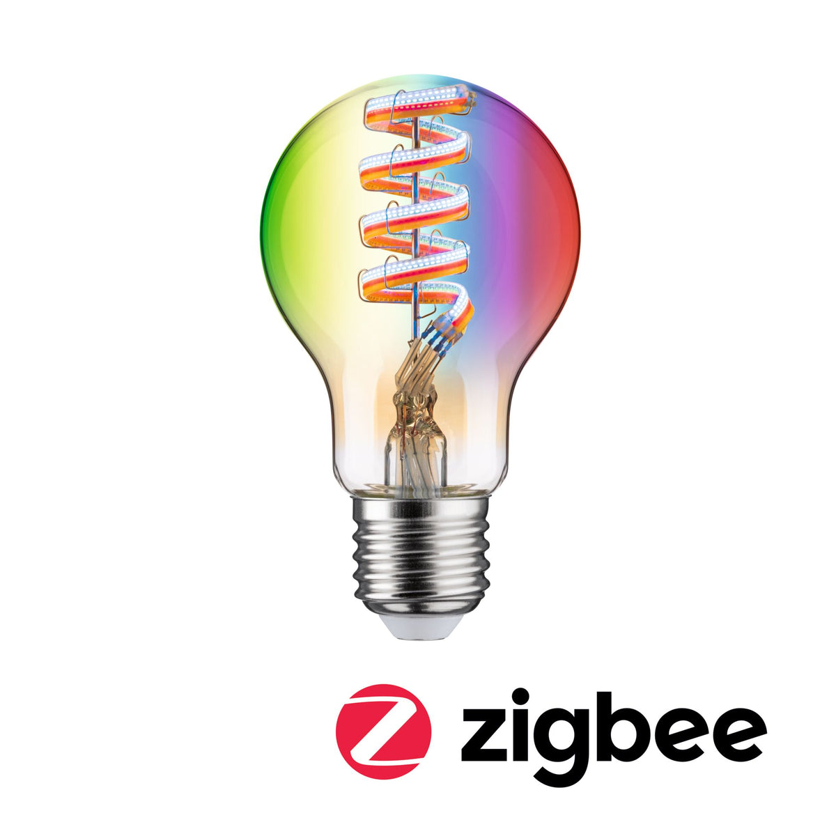 LED Birne  E27
