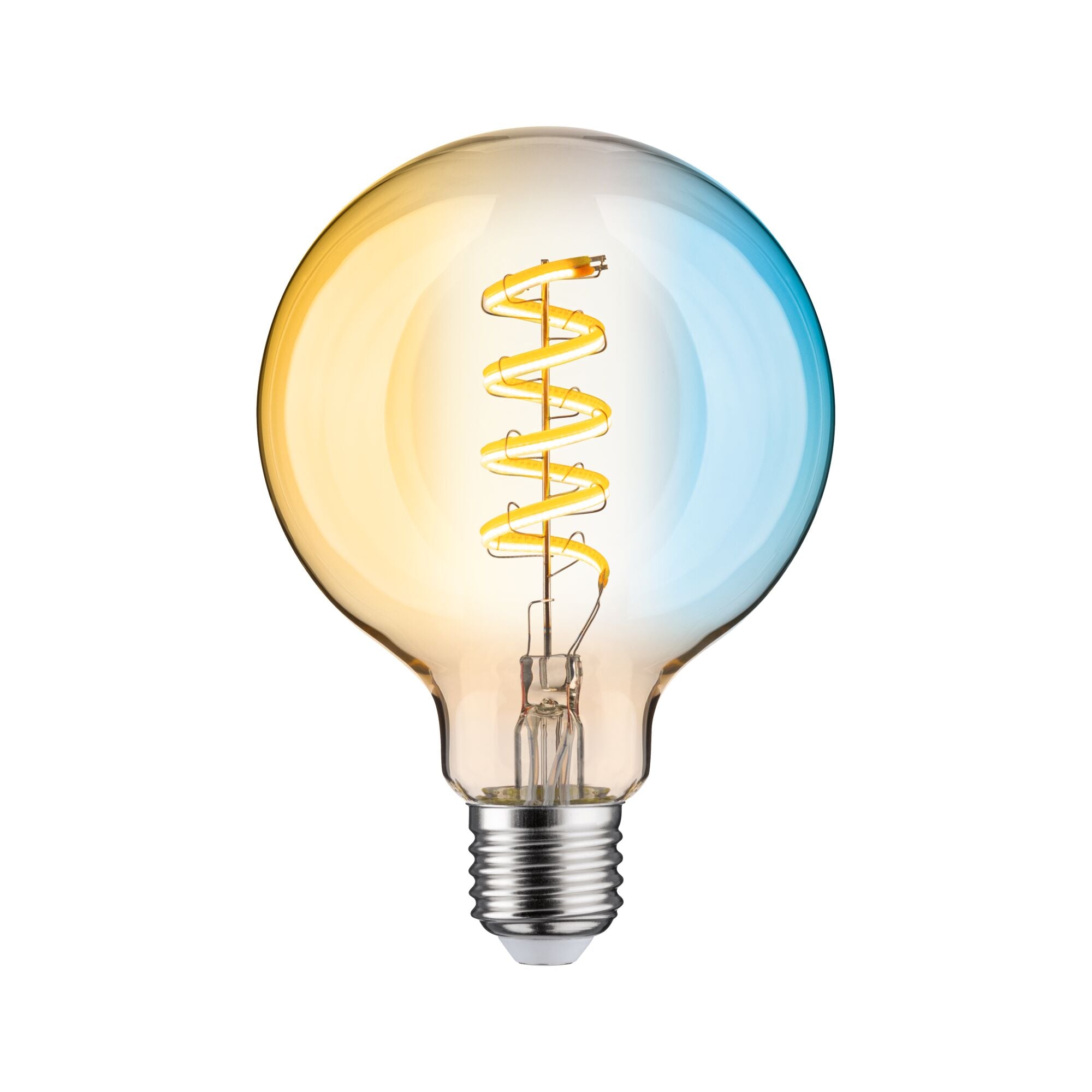 LED Globe  G95 E27