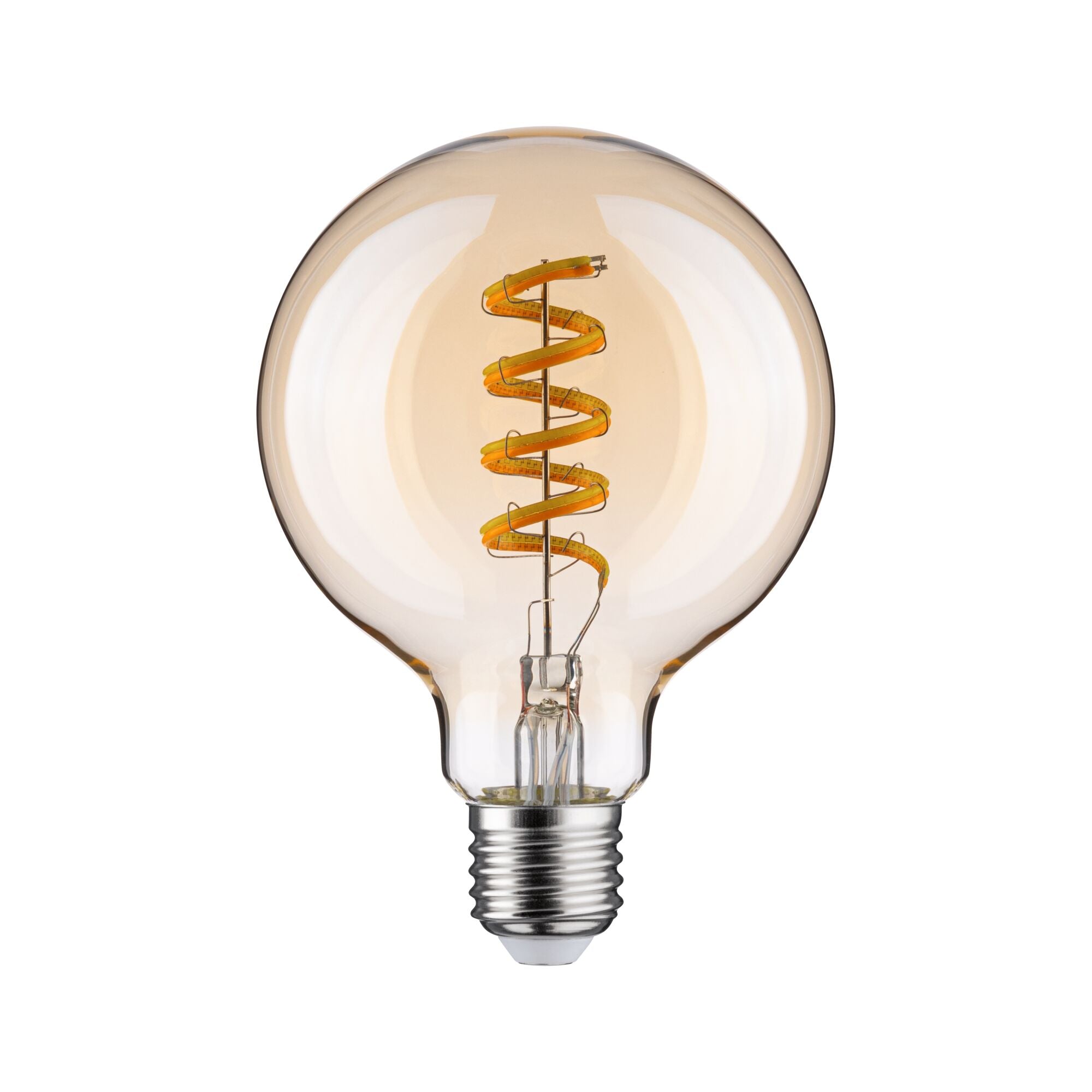 LED Globe  G95 E27