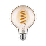LED Globe  G95 E27