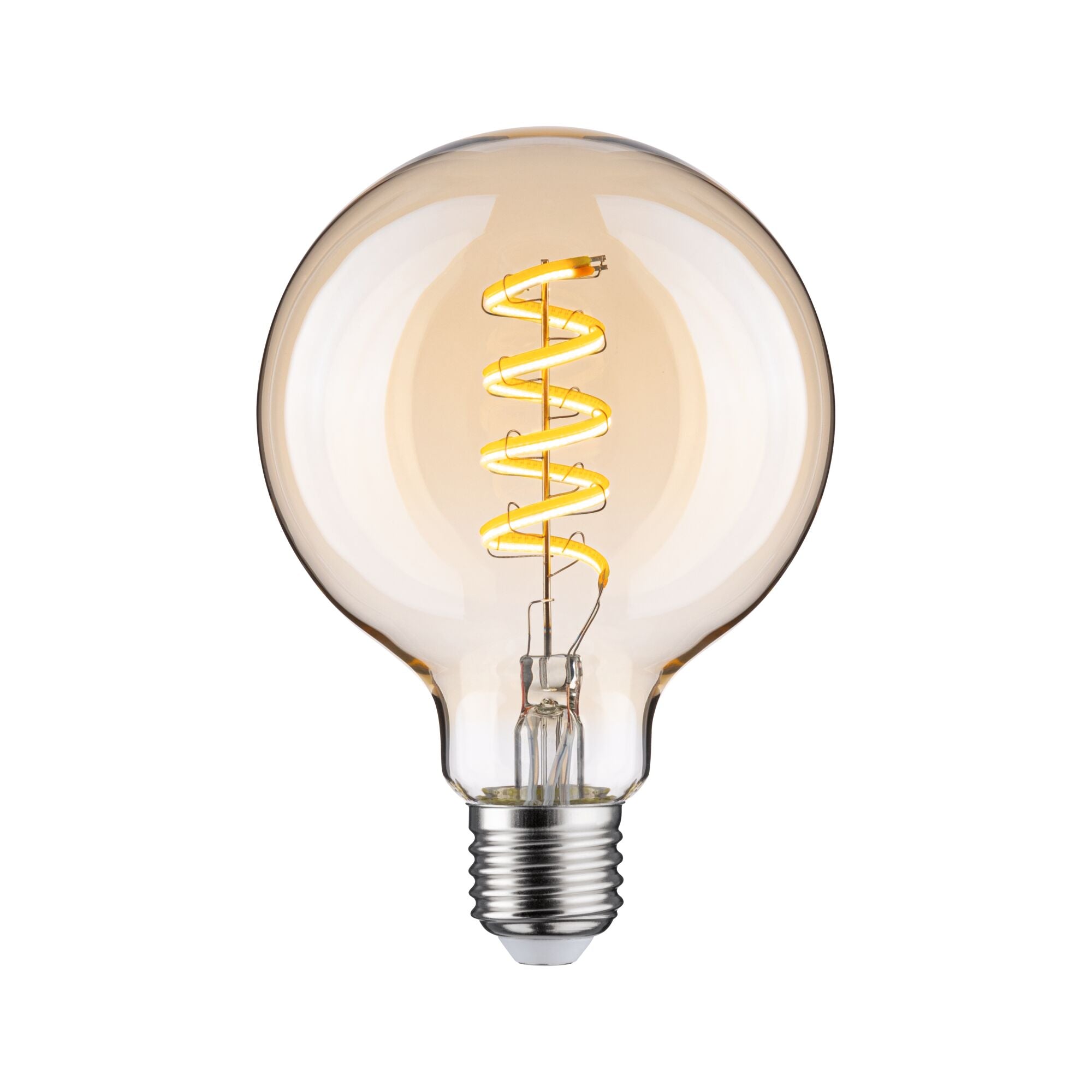 LED Globe  G95 E27