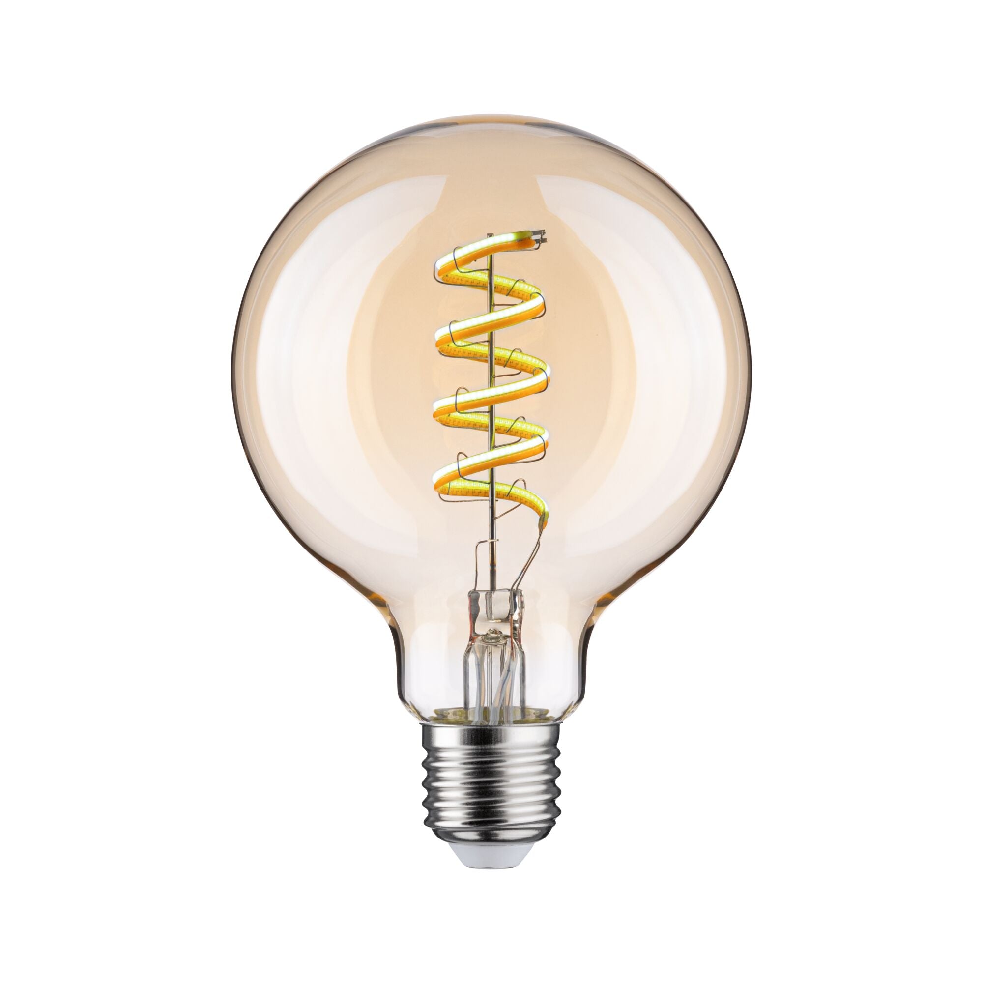 LED Globe  G95 E27
