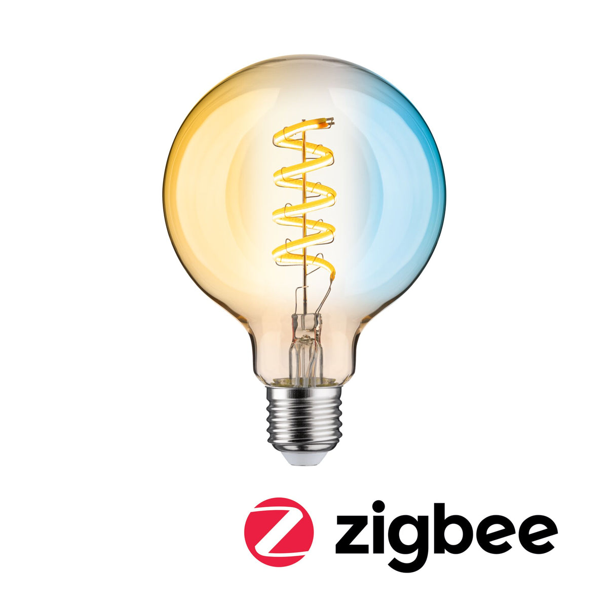 LED Globe  G95 E27