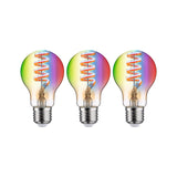 LED Birne  E27