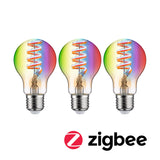 LED Birne  E27