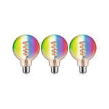 LED Globe  G95 E27