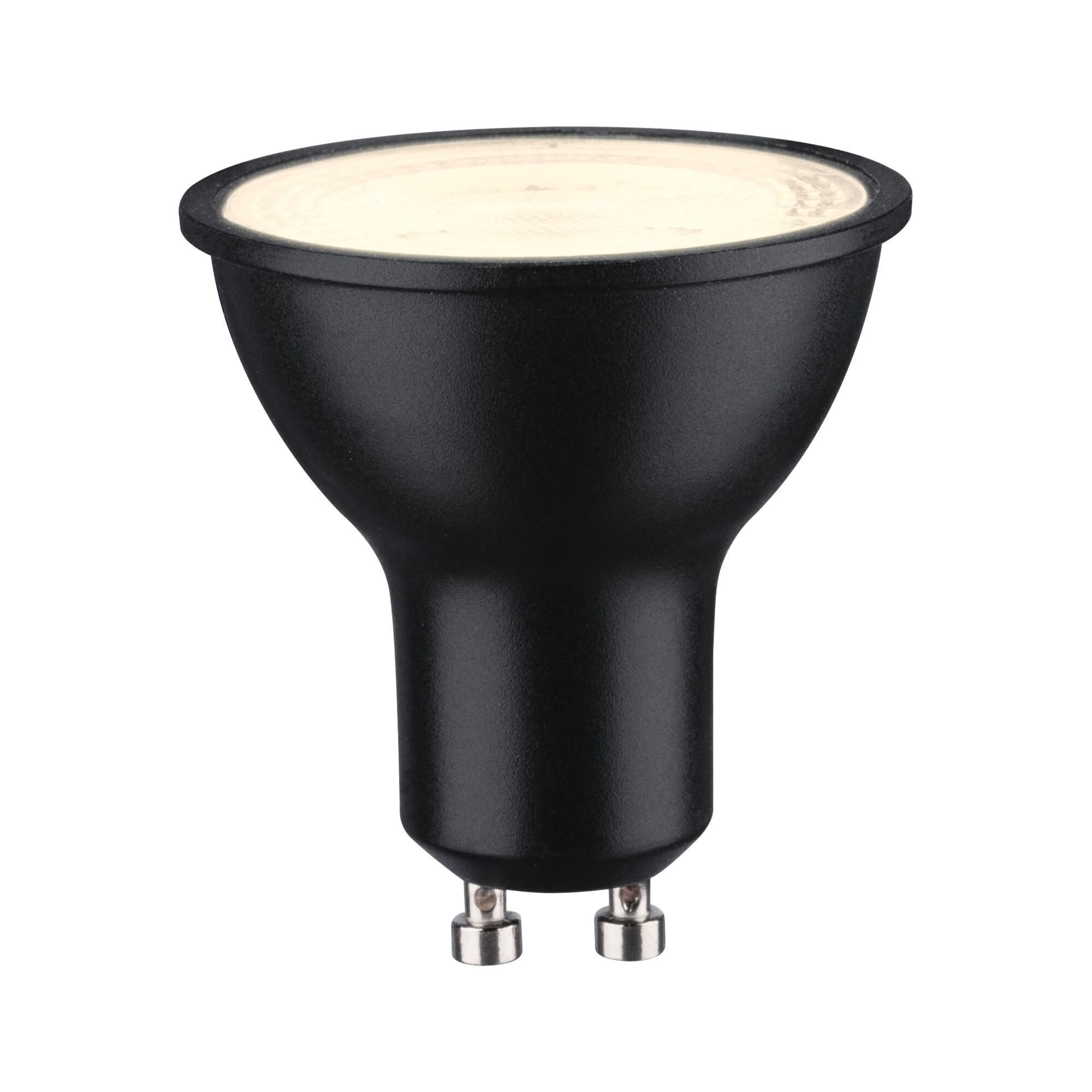 LED Reflektor  GU10