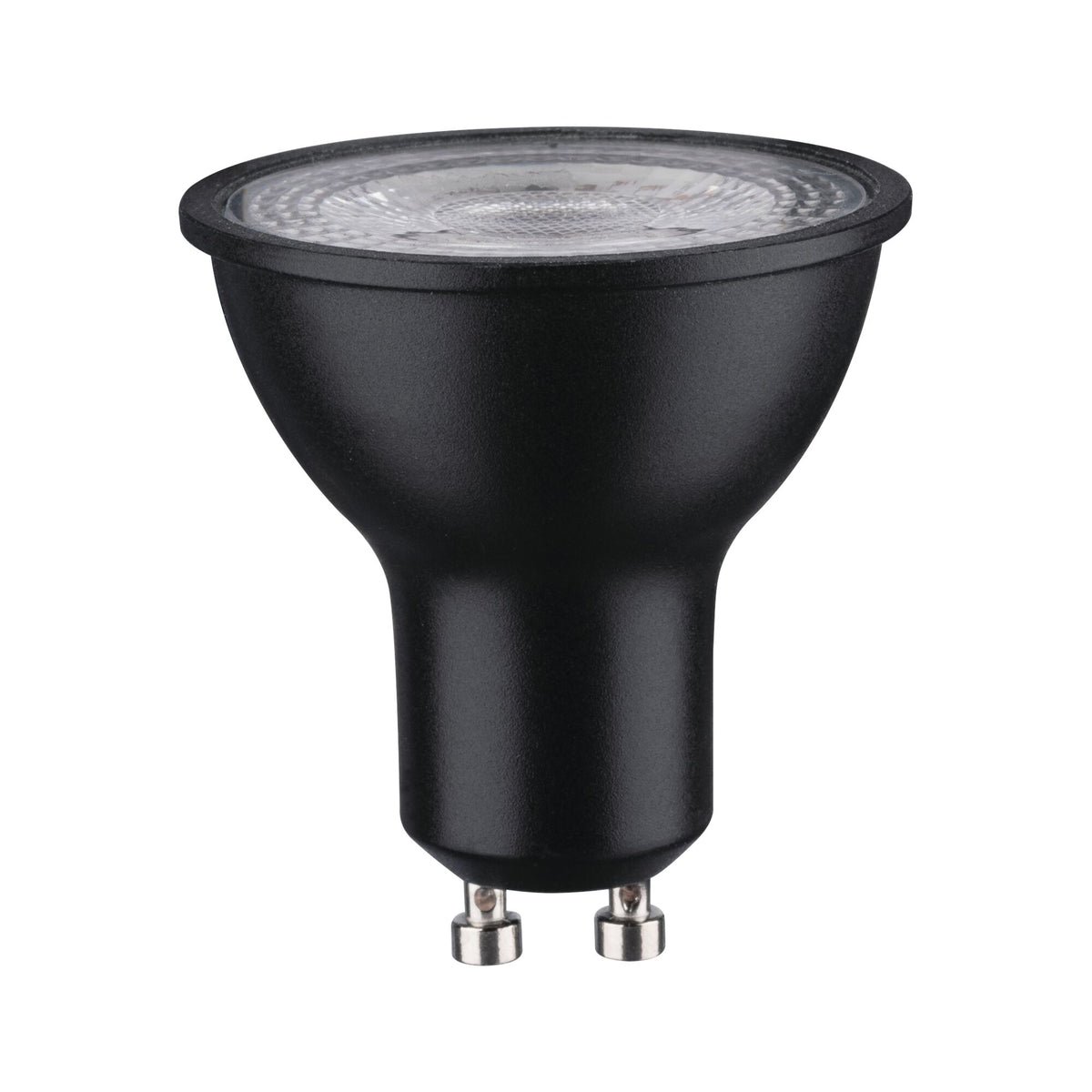 LED Reflektor  GU10