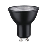 LED Reflektor  GU10