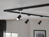 LED Reflektor  GU10