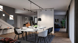 LED Reflektor  GU10
