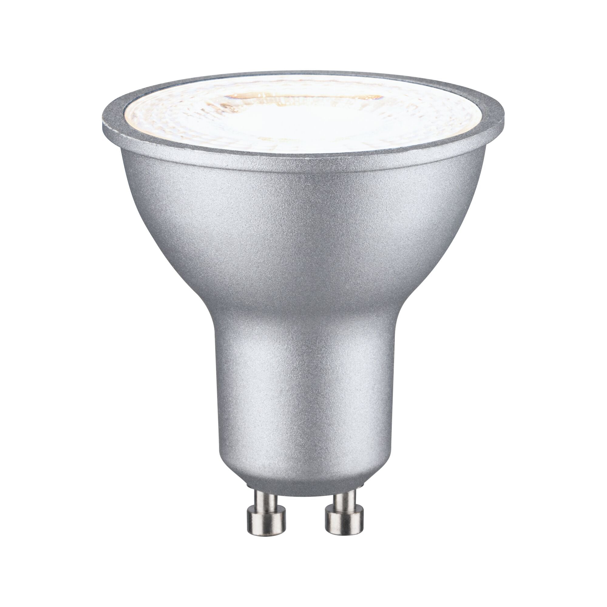 LED Reflektor  GU10