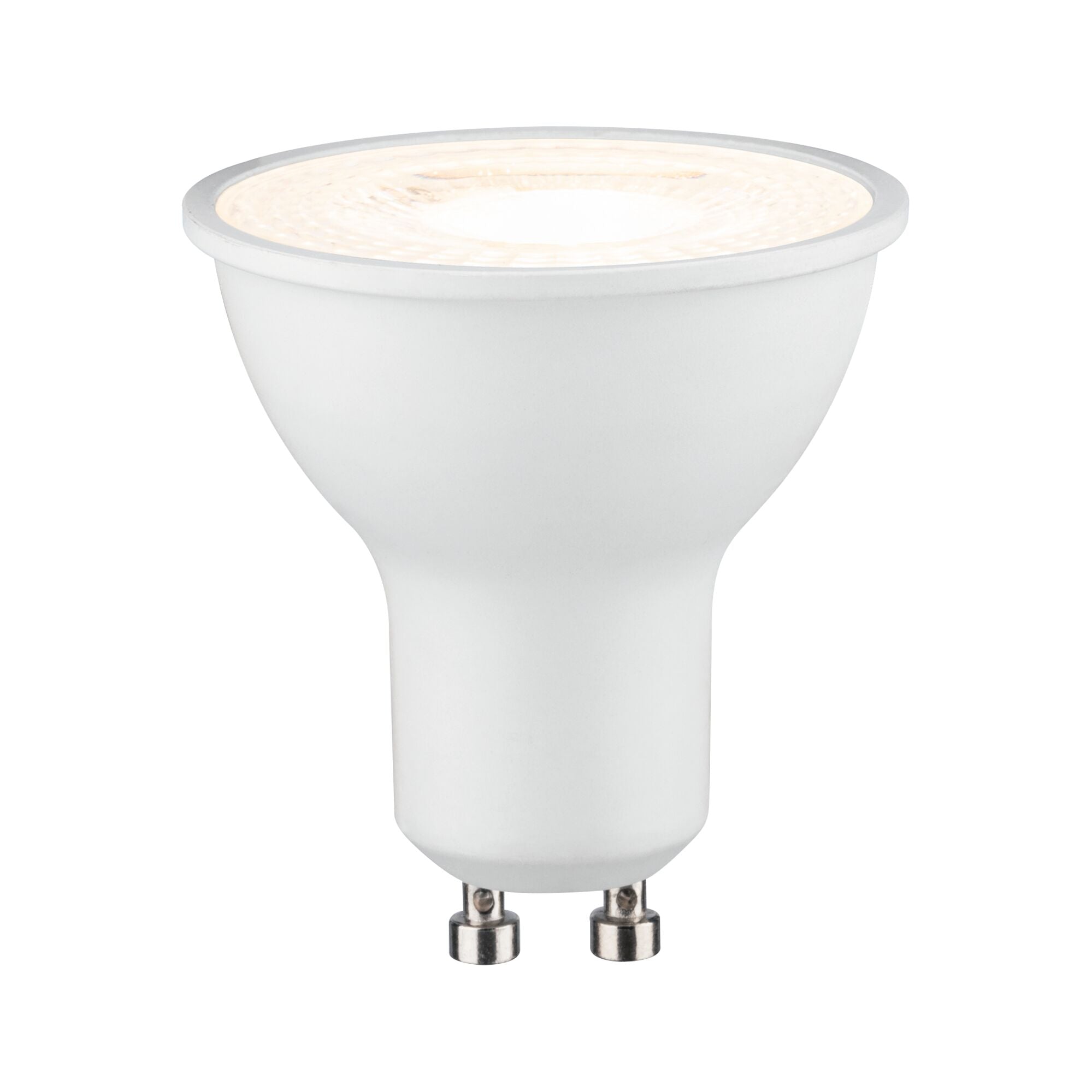 LED Reflektor  GU10