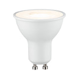LED Reflektor  GU10