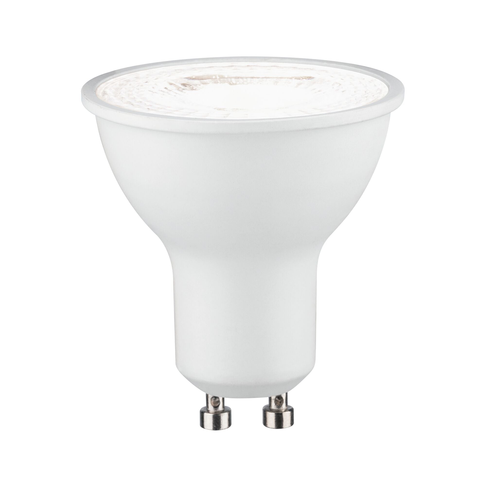 LED Reflektor  GU10