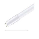 LED Röhre  G13