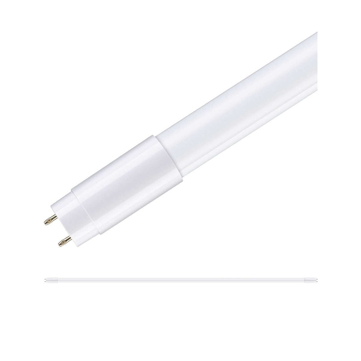 LED Röhre  G13
