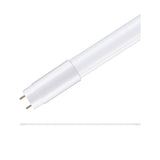 LED Röhre  G13