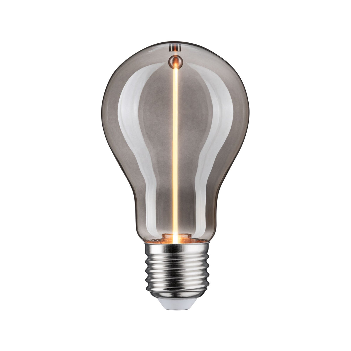 LED Birne  E27