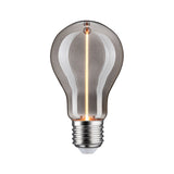 LED Birne  E27
