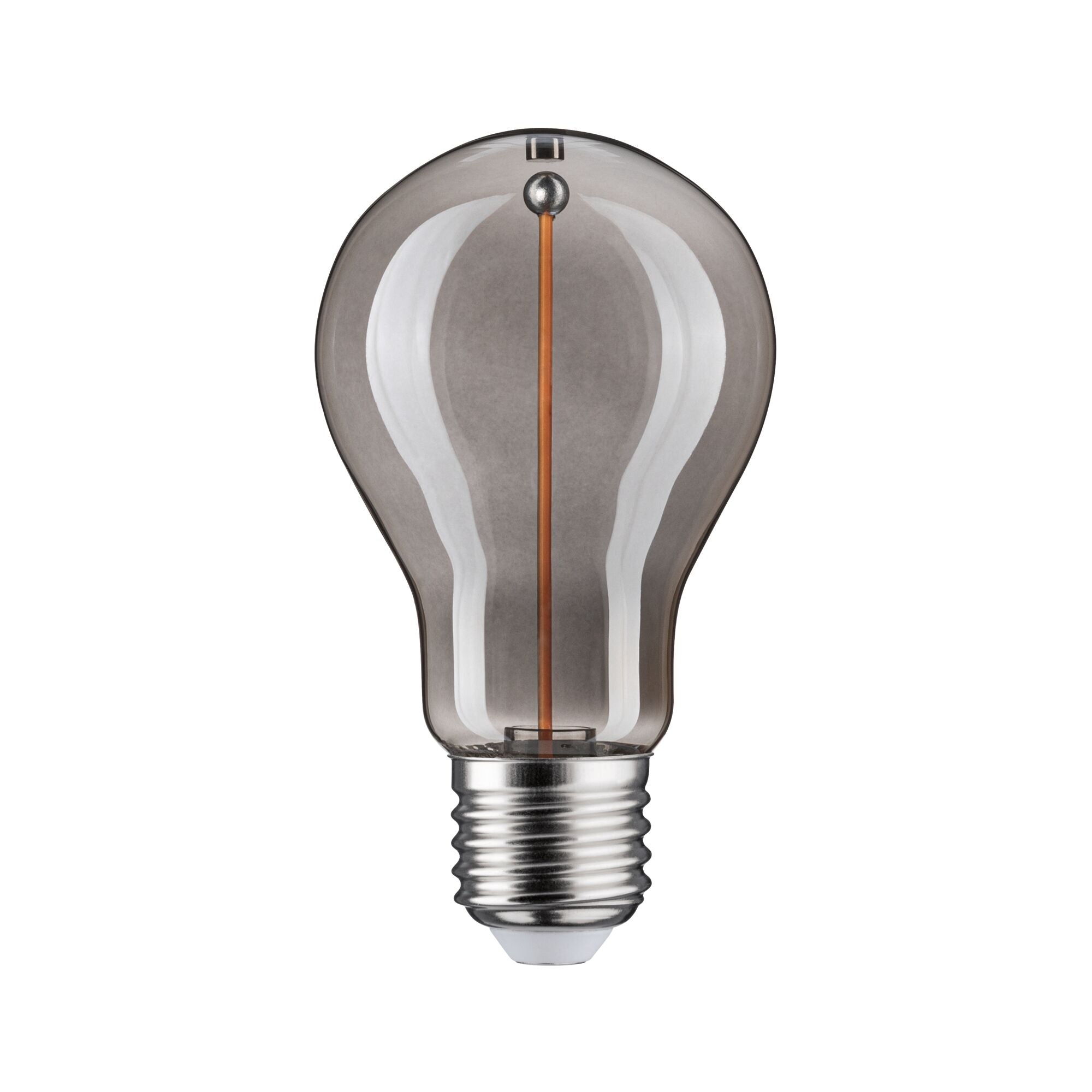 LED Birne  E27