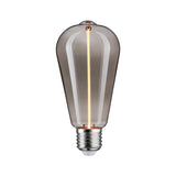LED Kolben  E27