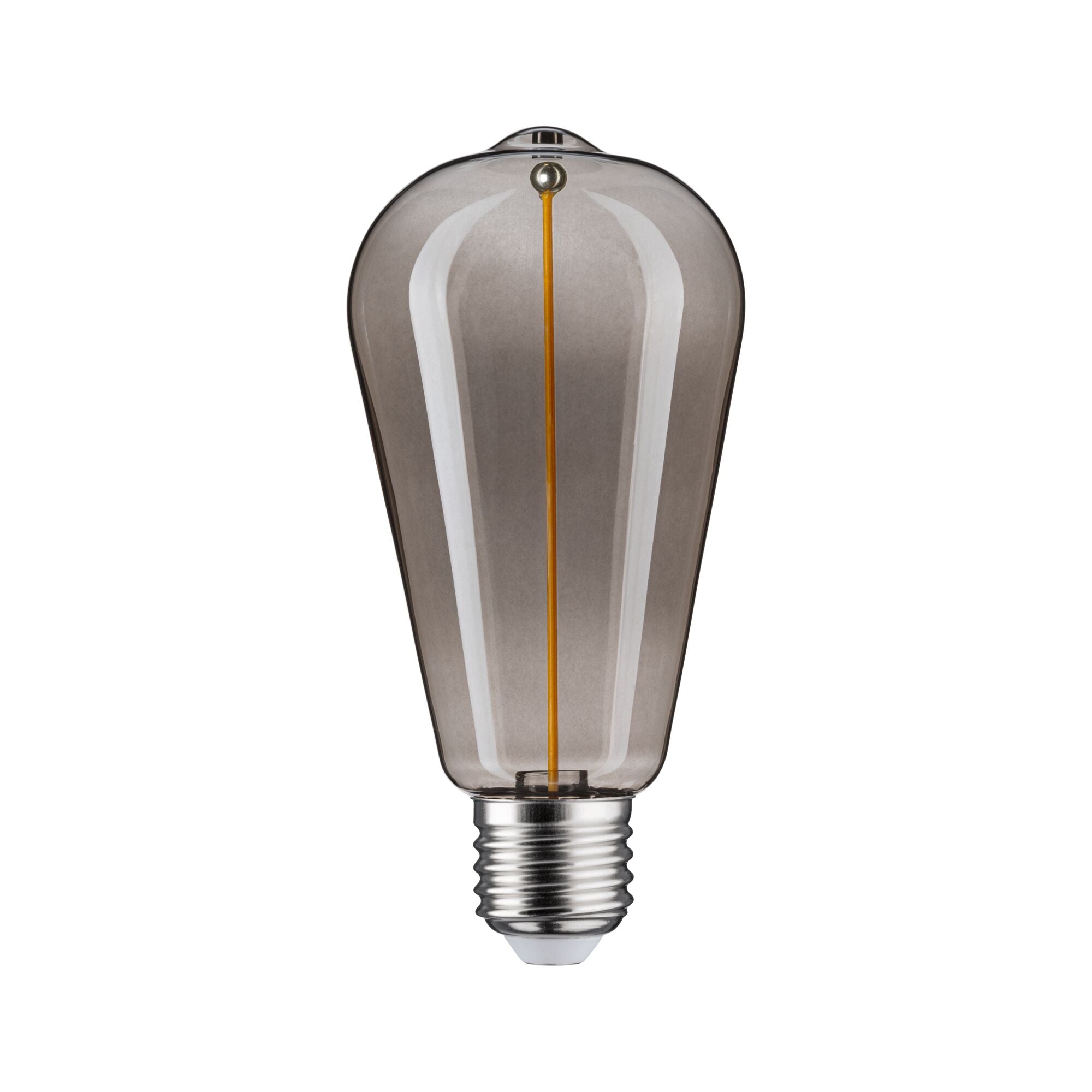 LED Kolben  E27
