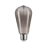 LED Kolben  E27