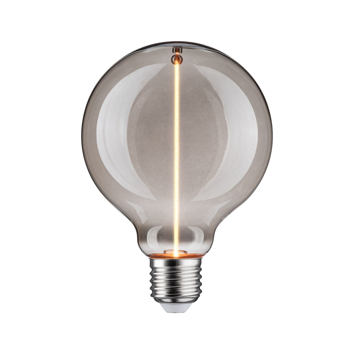 LED Globe  E27