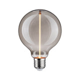 LED Globe  E27