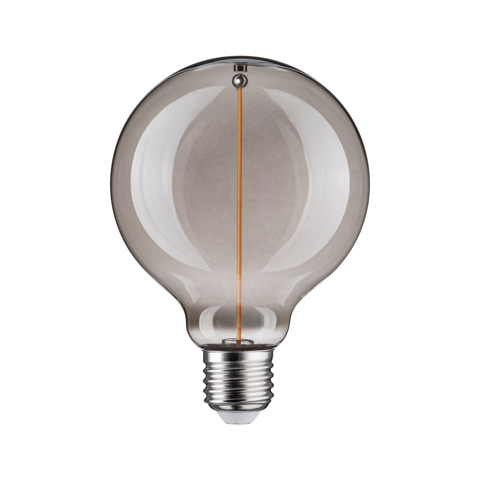 LED Globe  E27