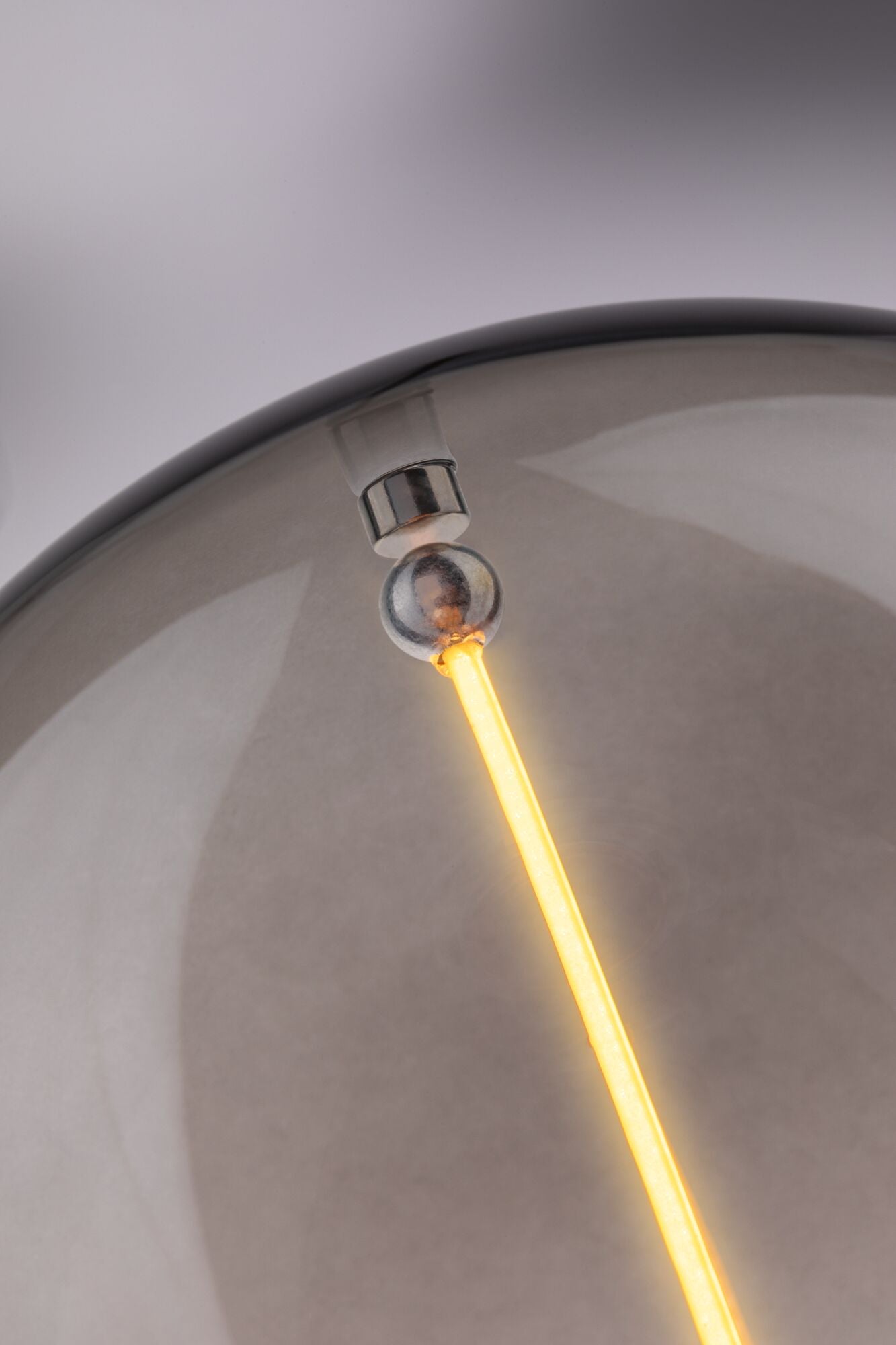 LED Birne  E27