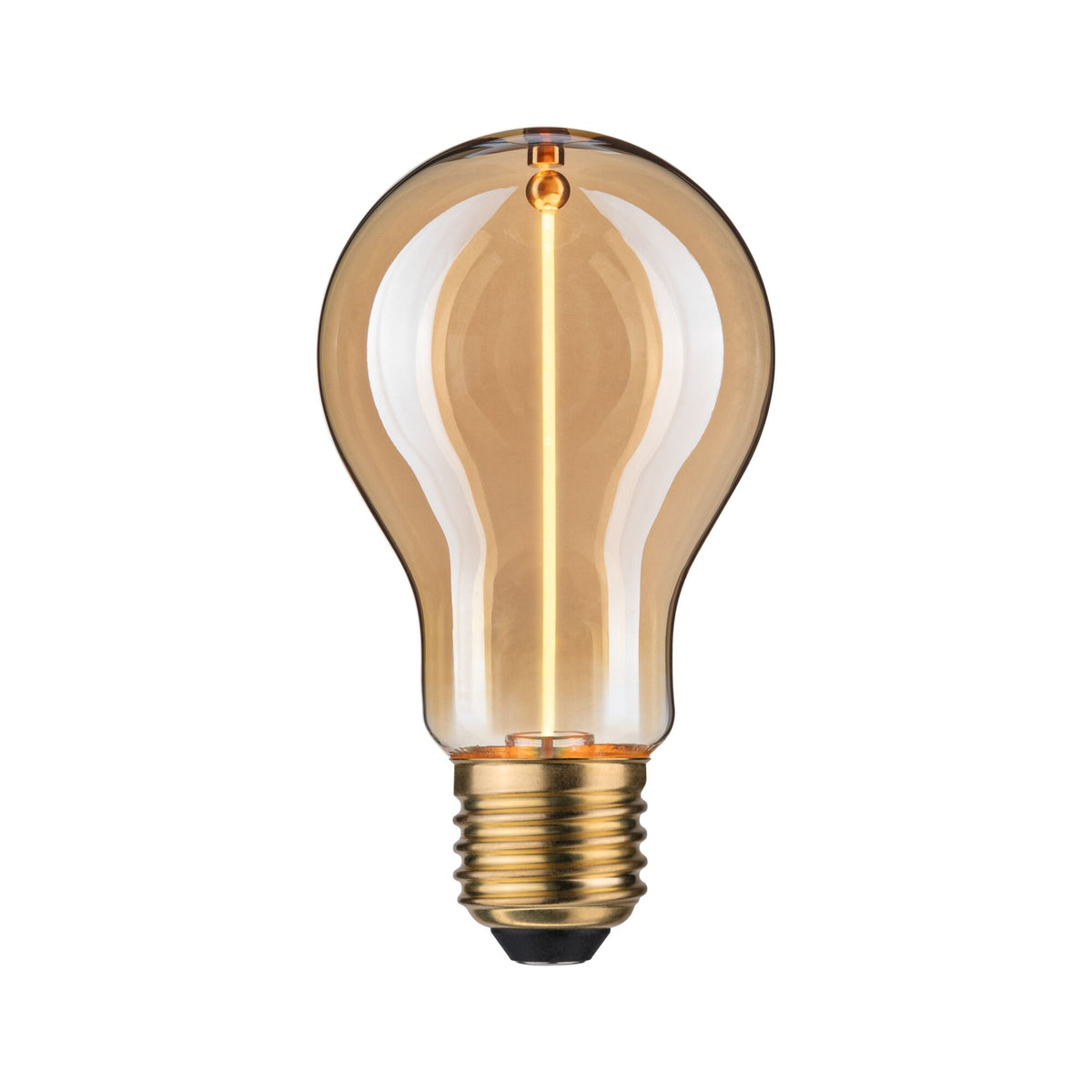 LED Birne  E27