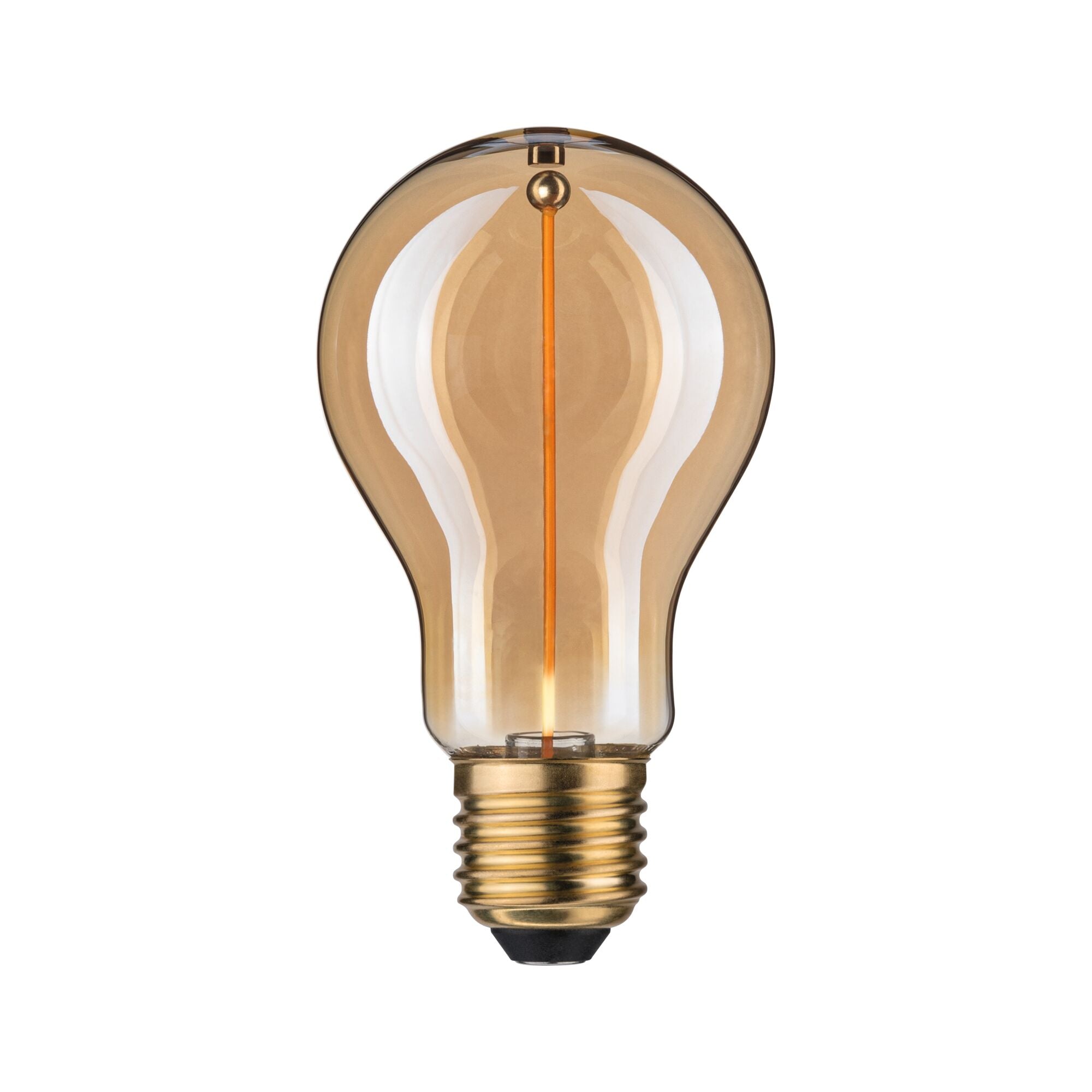 LED Birne  E27
