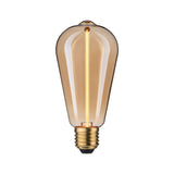 LED Kolben  E27