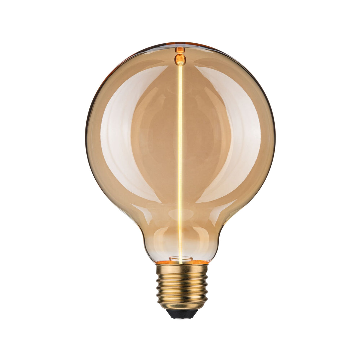 LED Globe  E27