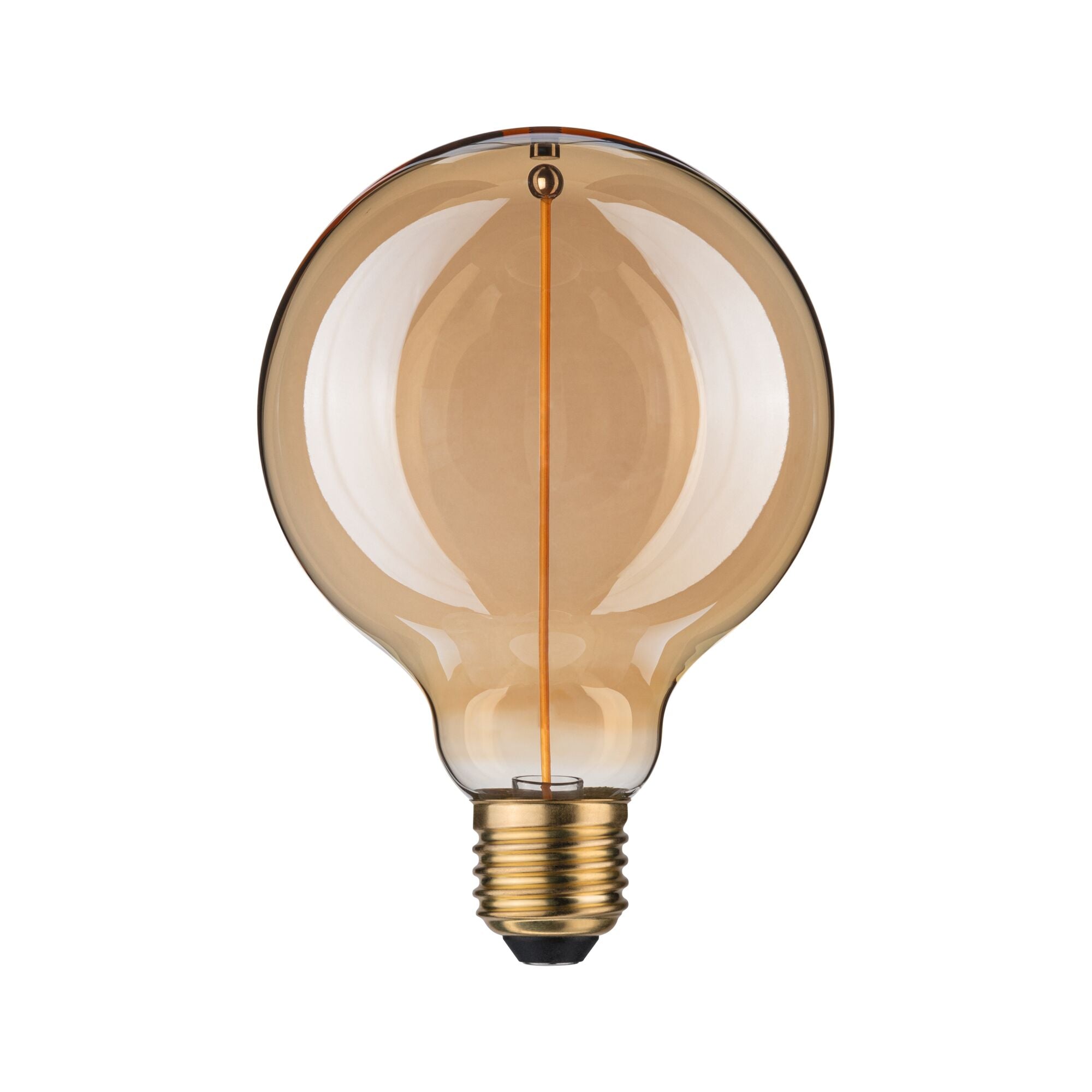 LED Globe  E27
