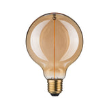 LED Globe  E27
